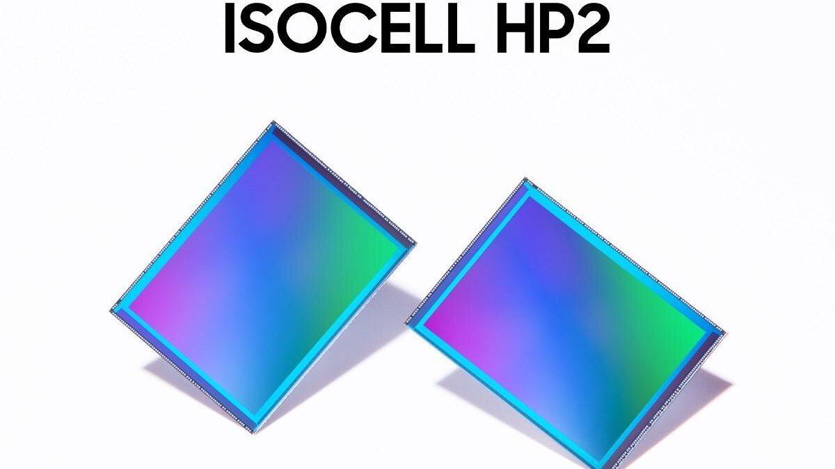 Samsung Galaxy S23 Ultra получит улучшенный портретный режим видео 3 gsmarena 001 9 1