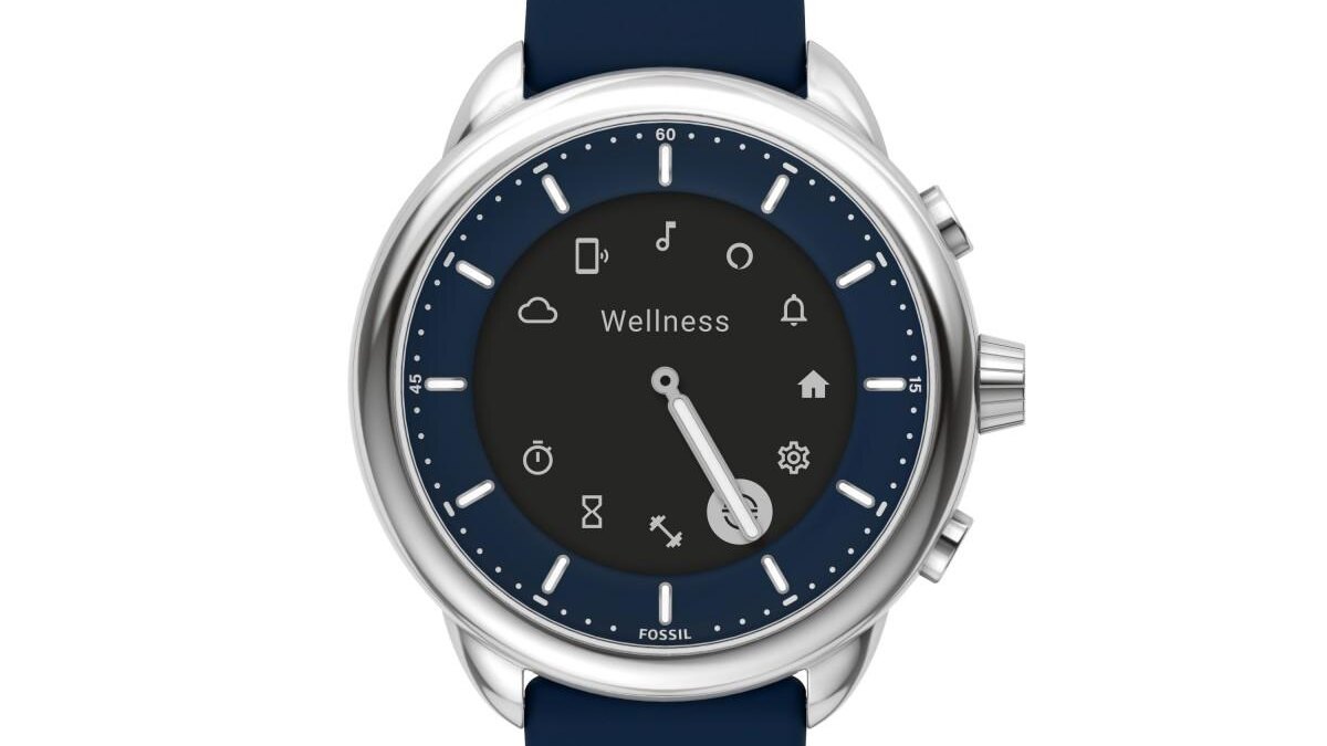 Fossil представил Wellness Edition гибридных часов Gen 6 с циферблатом Wellness Gauge 18 gsmarena 002 2023 01 03T224112.283