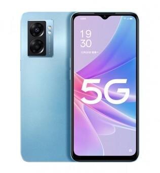 Рекламный баннер для POCO X8 Pro Max с указанием батареи 8500 мАч