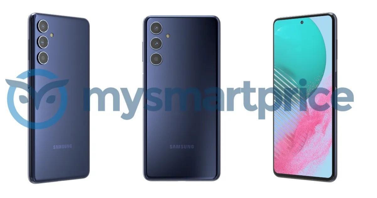 Два смартфона Honor Magic Vs2 с крупными камерами на задней панели