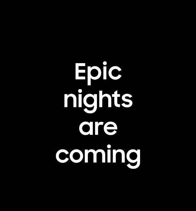 Samsung показал фотографии Луны с камер S23 Ultra 5 Samsung