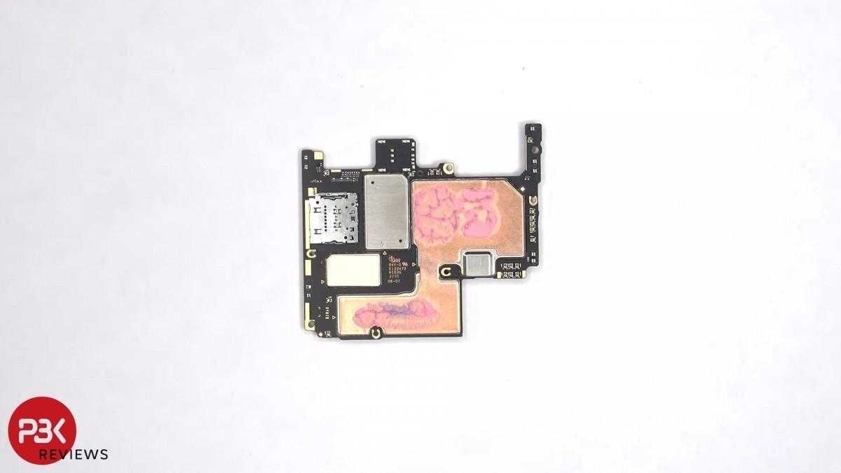 Razer Edge получит активный охлаждающий вентилятор 9 Razer