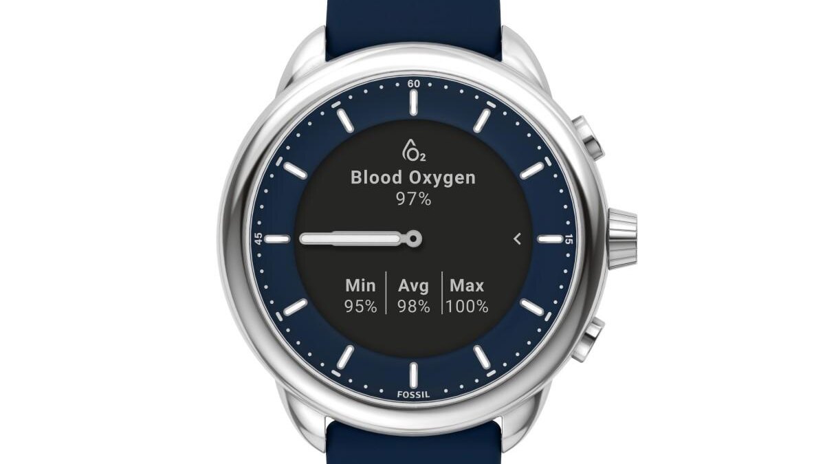 Fossil представил Wellness Edition гибридных часов Gen 6 с циферблатом Wellness Gauge 17 gsmarena 003 2023 01 03T224118.902