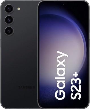 Samsung Galaxy S23: новая утечка изображений (gsmarena 003 3)