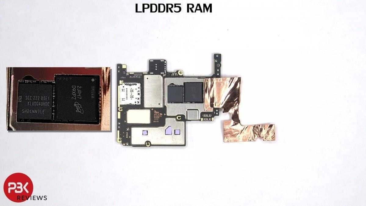 Razer Edge получит активный охлаждающий вентилятор 6 Razer