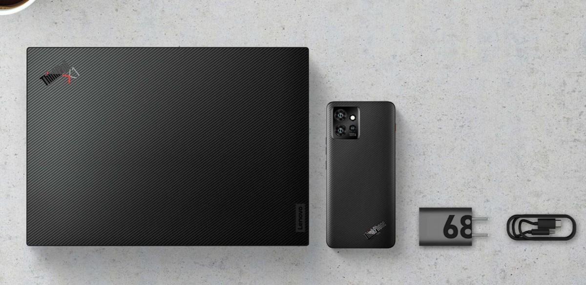 Lenovo