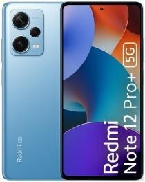 Неанонсированный Xiaomi Redmi Note 12 Turbo просочился в сеть 4 gsmarena 004 39
