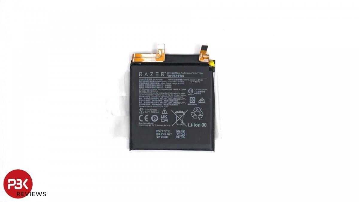 Razer Edge получит активный охлаждающий вентилятор 7 Razer