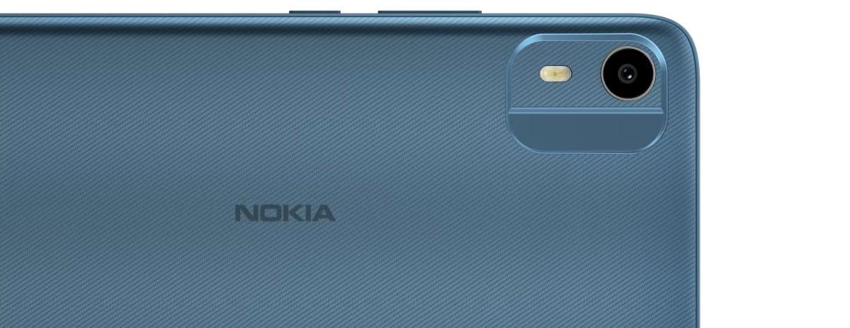 Представлен бюджетный Nokia C12 с Android 12 Go Edition (gsmarena 005 1)