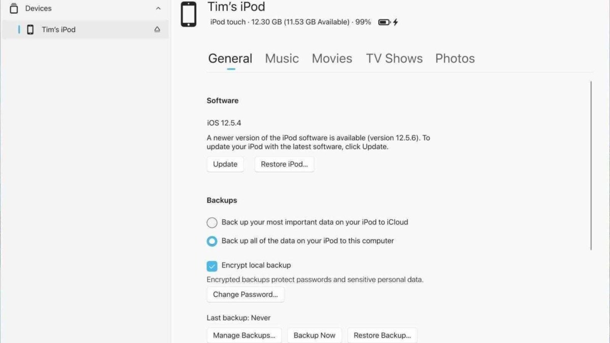 Смартфон OnePlus Open с тремя камерами и дисплеем