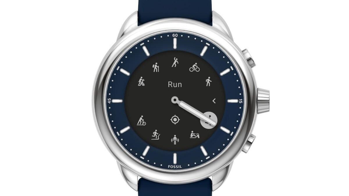 Fossil представил Wellness Edition гибридных часов Gen 6 с циферблатом Wellness Gauge 22 gsmarena 005 67