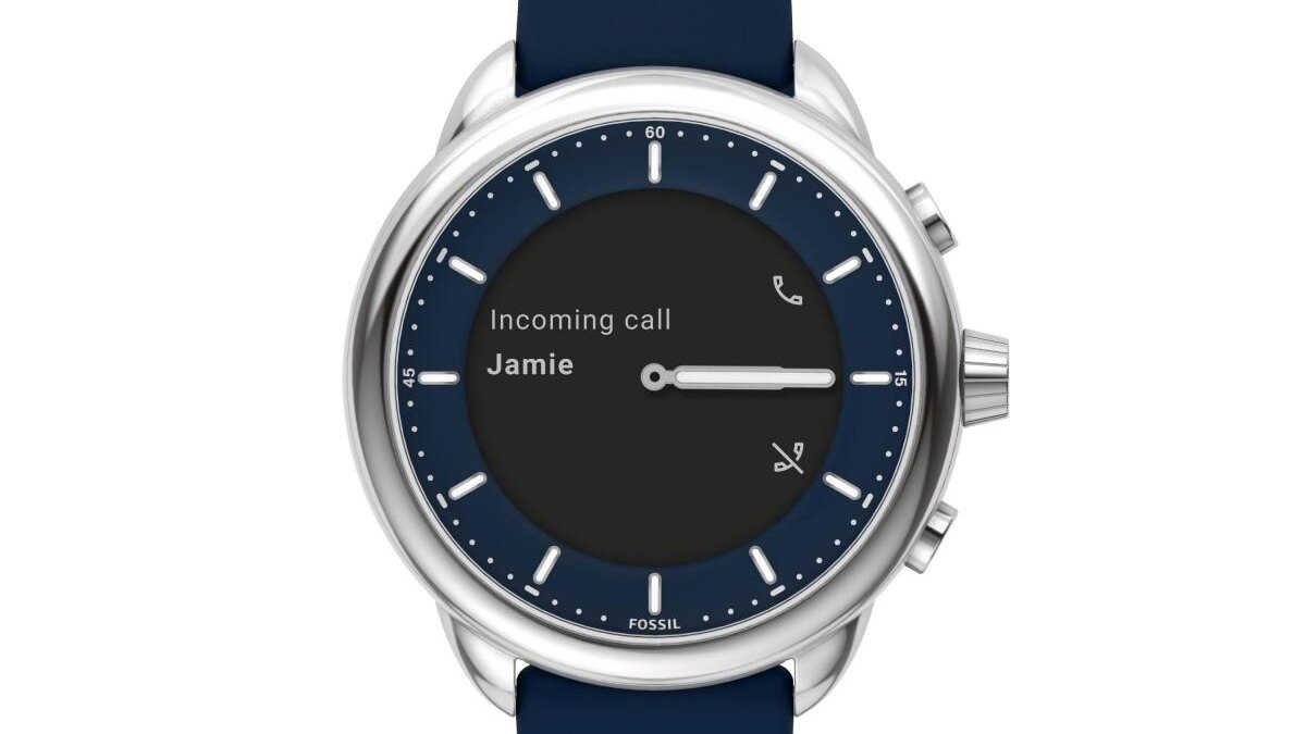 Fossil представил Wellness Edition гибридных часов Gen 6 с циферблатом Wellness Gauge 21 gsmarena 006 43
