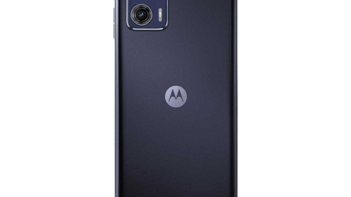 Motorola