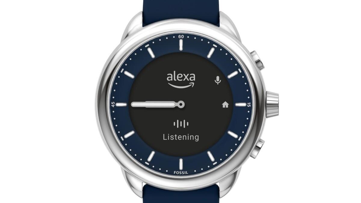 Fossil представил Wellness Edition гибридных часов Gen 6 с циферблатом Wellness Gauge 20 gsmarena 007 30