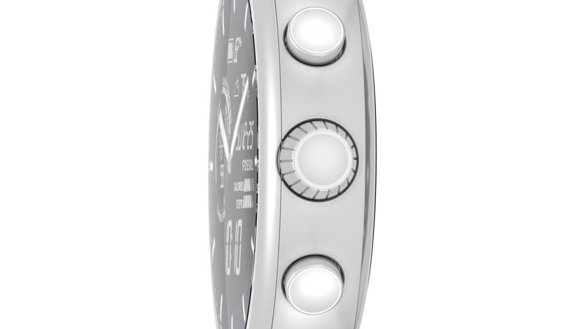 Fossil представил Wellness Edition гибридных часов Gen 6 с циферблатом Wellness Gauge 25 gsmarena 009 20