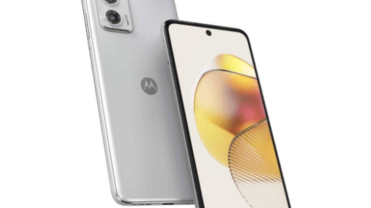 Motorola