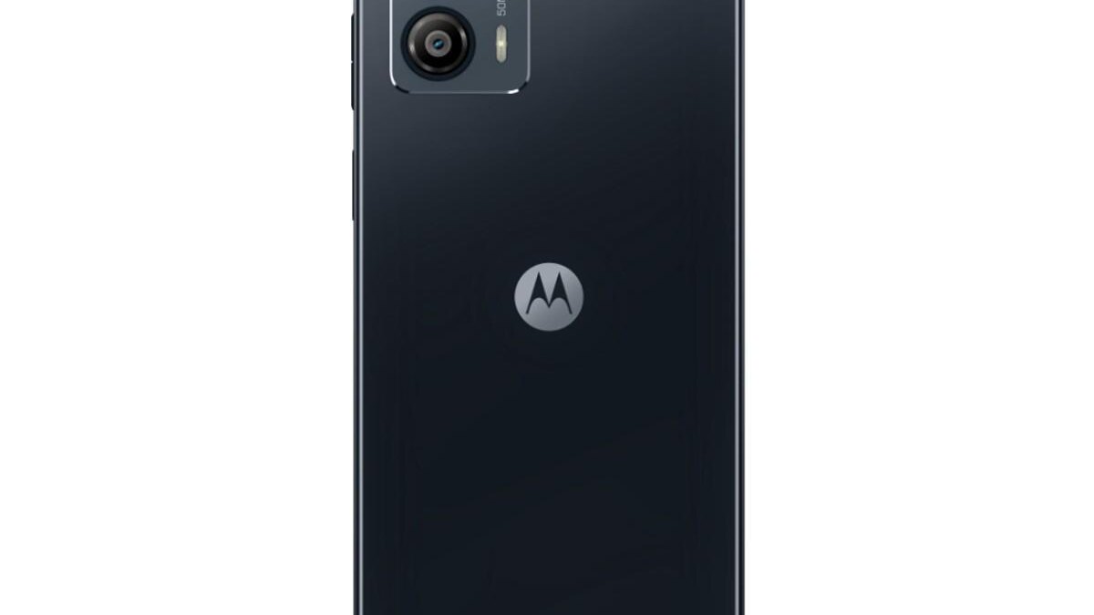Motorola