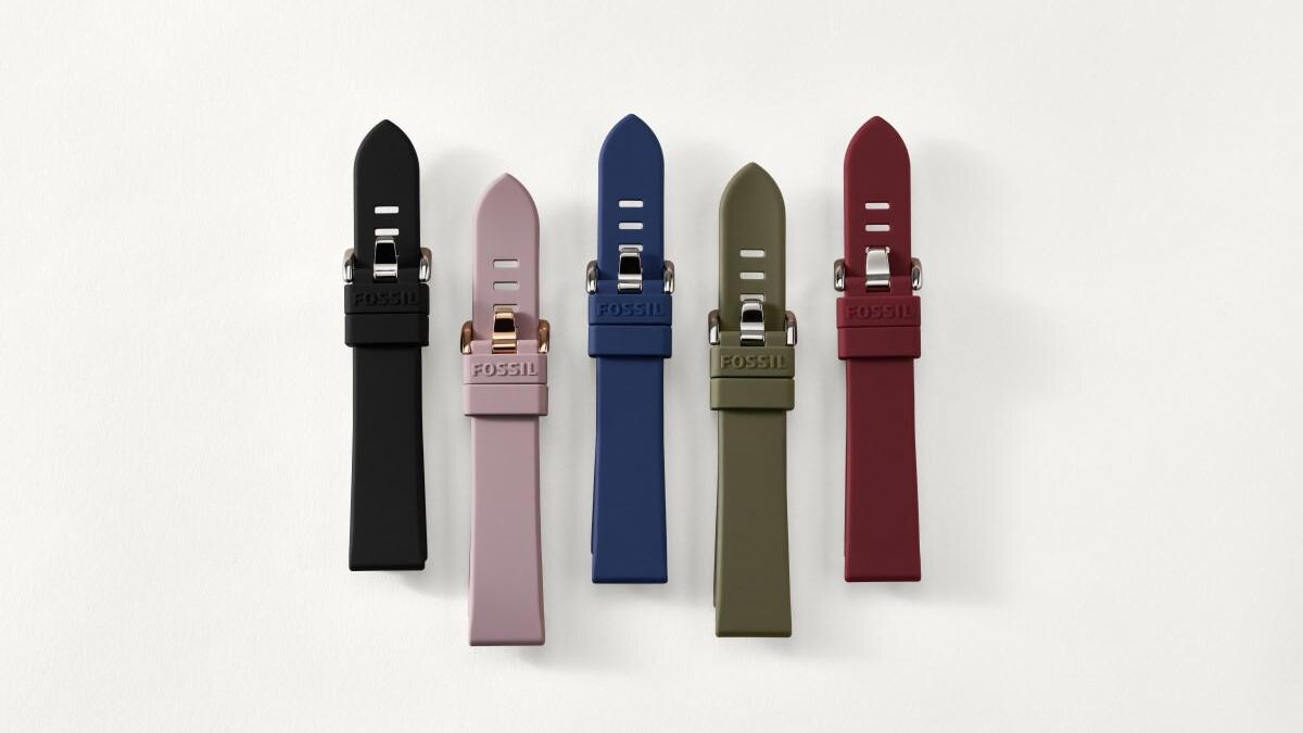 Fossil представил Wellness Edition гибридных часов Gen 6 с циферблатом Wellness Gauge 29 gsmarena 016 4