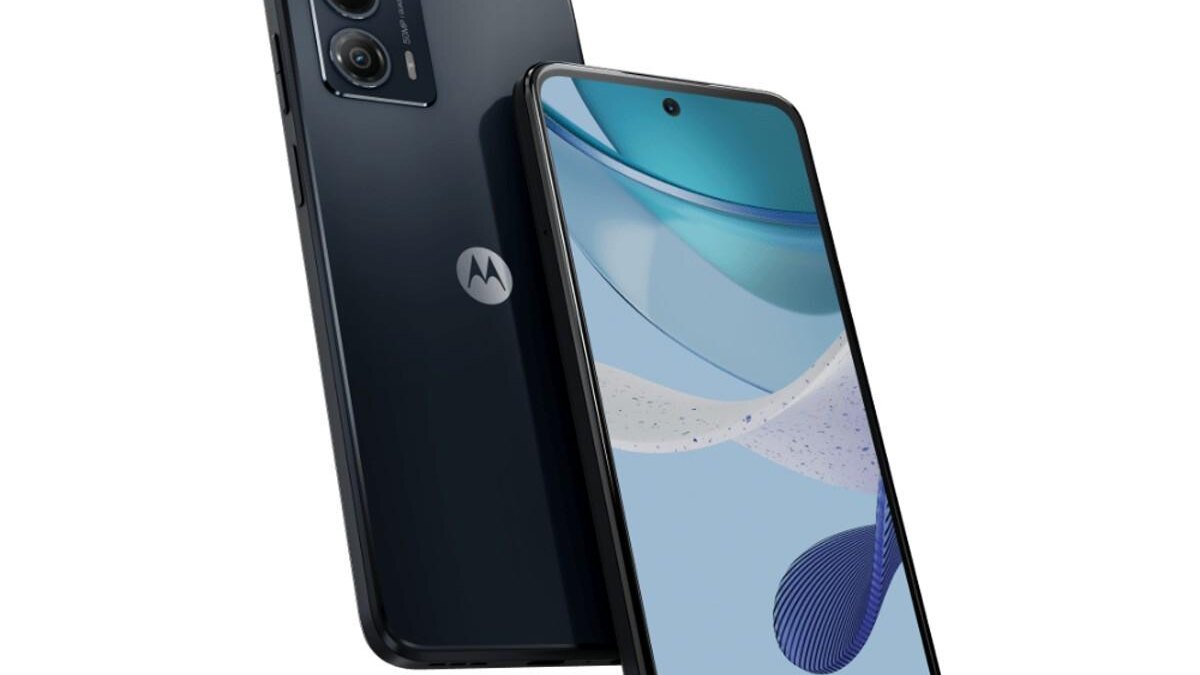 Motorola