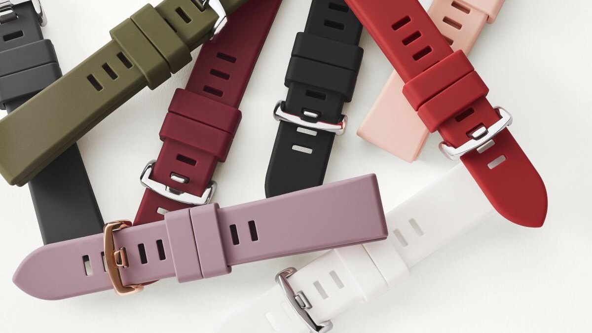 Fossil представил Wellness Edition гибридных часов Gen 6 с циферблатом Wellness Gauge 28 gsmarena 017 2