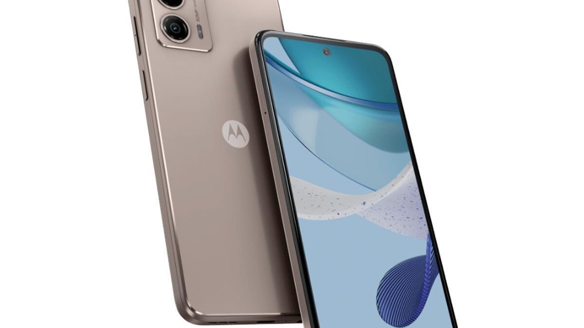 Motorola