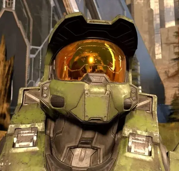 343 Industries подтвердила работу над франшизой Halo после сокращения рабочих мест