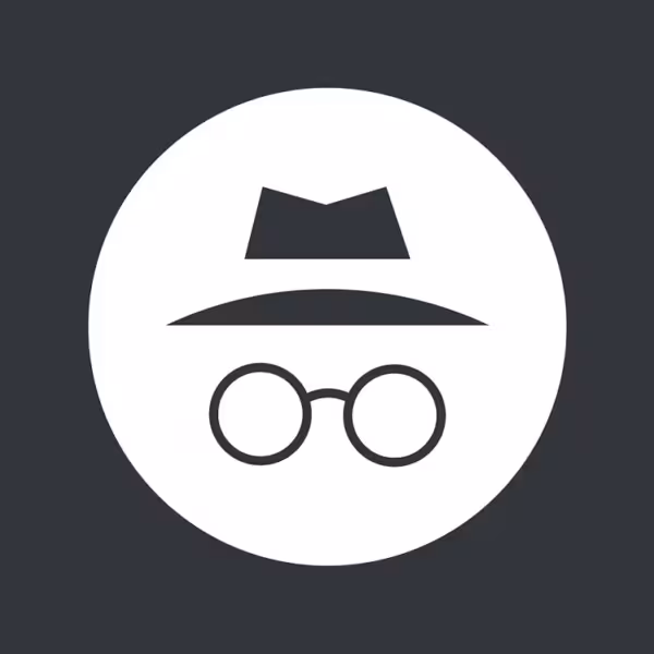 incognito chrome 0.jpg