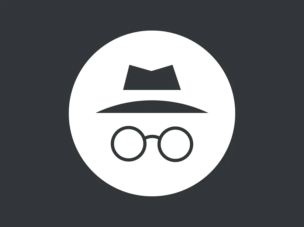 В "режиме инкогнито" в Google Chrome появились новые функции 2 incognito chrome 0.jpg