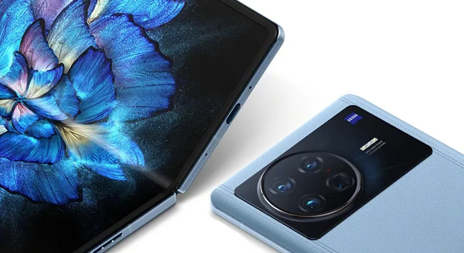 vivo