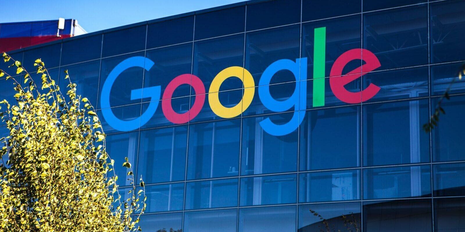 Google объявил об официальной поддержке Android RISC-V