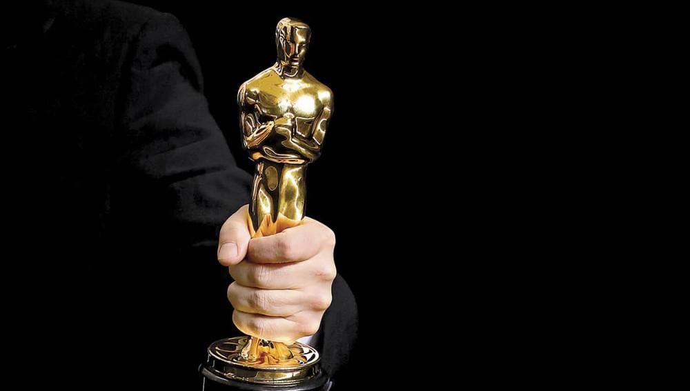 Известны номинанты на «Оскар-2023» ()