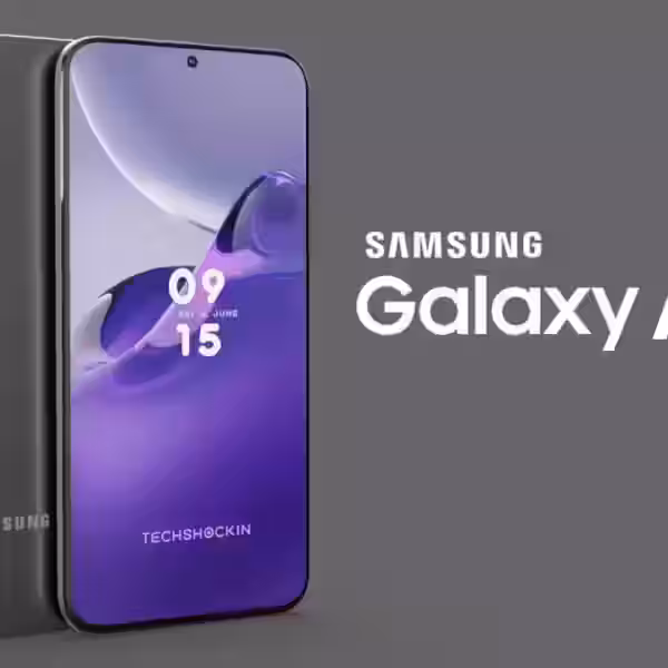 Samsung Galaxy A24 в бенчмарке Geekbench, тест производительности смартфона Samsung