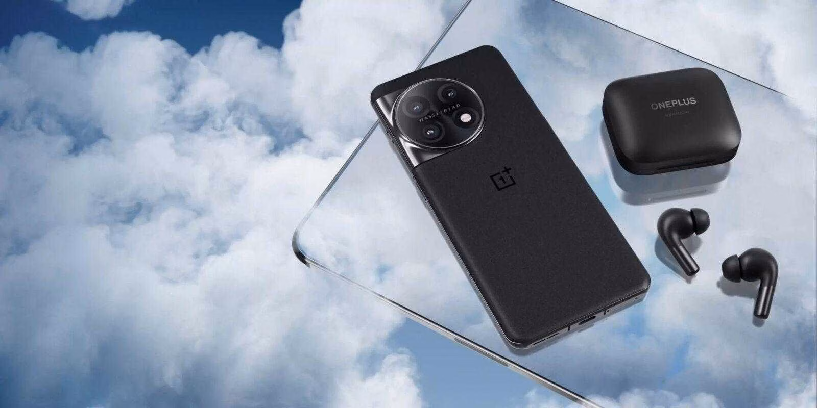 OnePlus