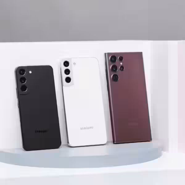 predzakaz na samsung galaxy s22 s22 s22 ultra i tab s8 v rossii picture10 0 1