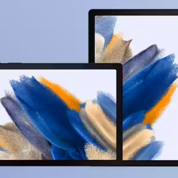 Samsung Galaxy Tab A8 10.5 получил обновление One UI 5.0 на базе Android 13