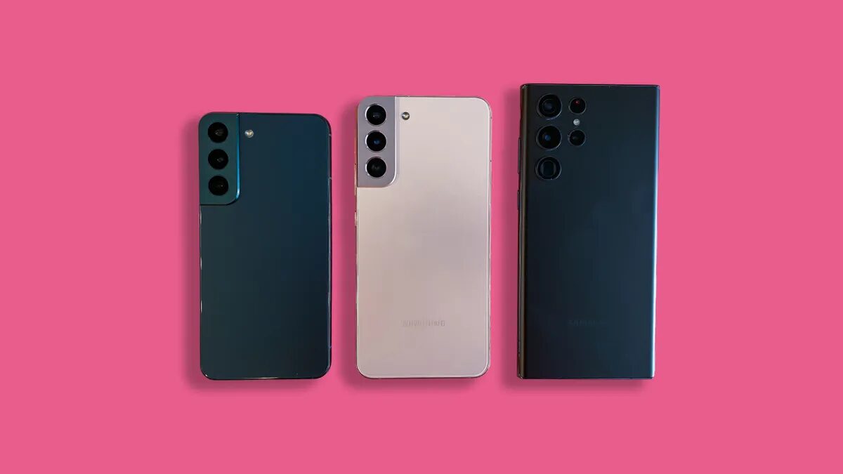 samsung galaxy s22 and s22 plus and s22 ultra compared 005 copy.jpg