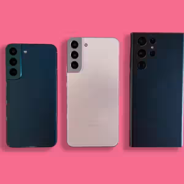 samsung galaxy s22 and s22 plus and s22 ultra compared 005 copy.jpg