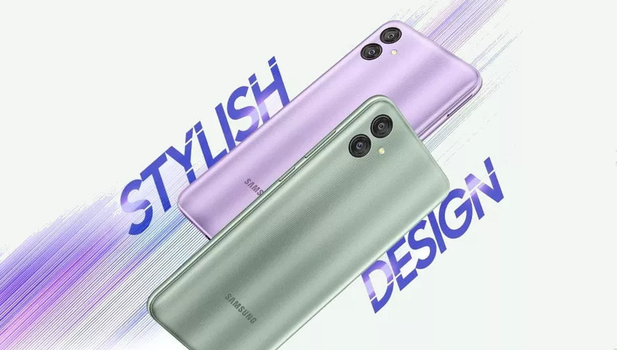 Samsung