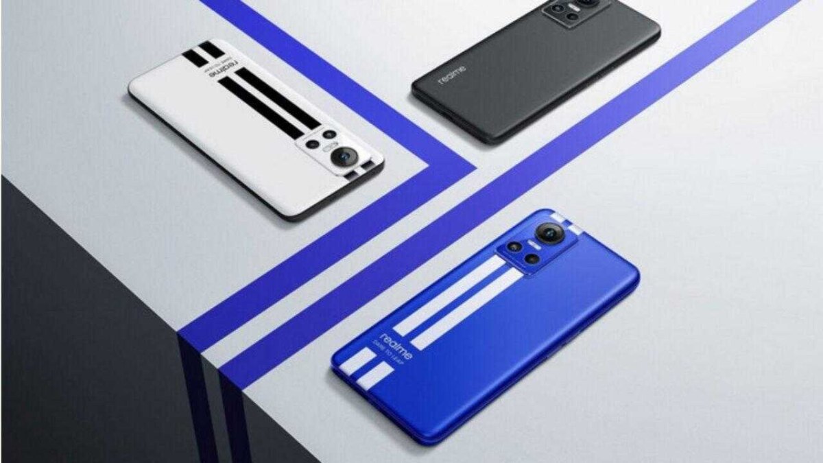 Флагман Realme GT Neo 5 будет заряжаться за 9 минут 3 screenshot 2022 11 08 at 15 27 53 alleged realme gt neo 4 key specifications expected to rival redmi k60 gizmochina 1280x720 1