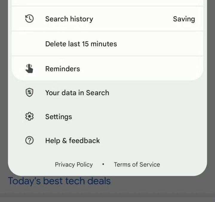 screenshot 20230127 112923 1