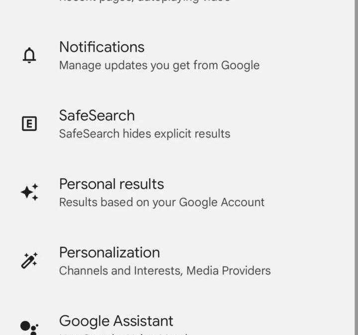 screenshot 20230127 112934