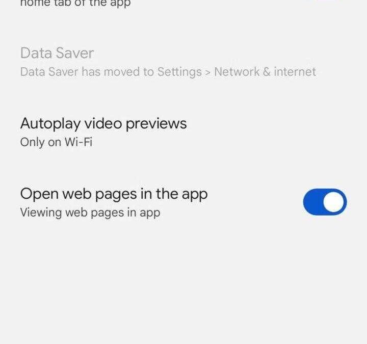 screenshot 20230127 112938