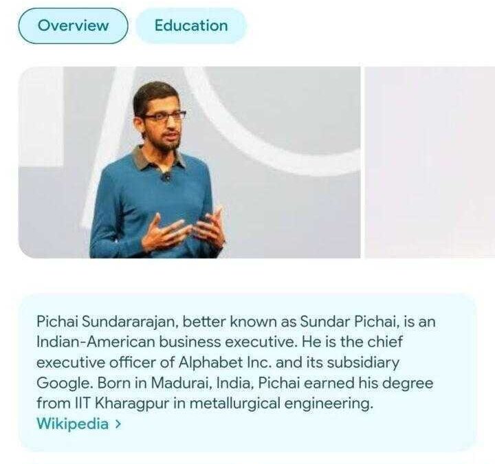 screenshot 20230127 113432