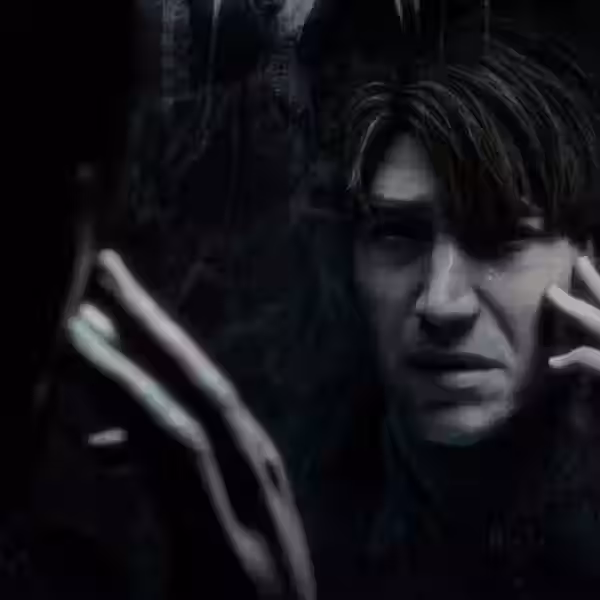 Konami тизерит анонсы игр, которые "тихо разрабатываются"