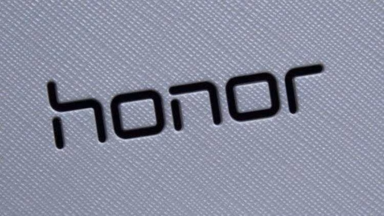 Honor Magic 5 Lite: утечка характеристик 2 Honor