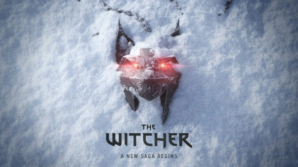 CD Projekt: Ведьмак 3 поступит в продажу на PS5 и Xbox Series X/S на следующей неделе (the witcher new saga 1 1024x576 1)
