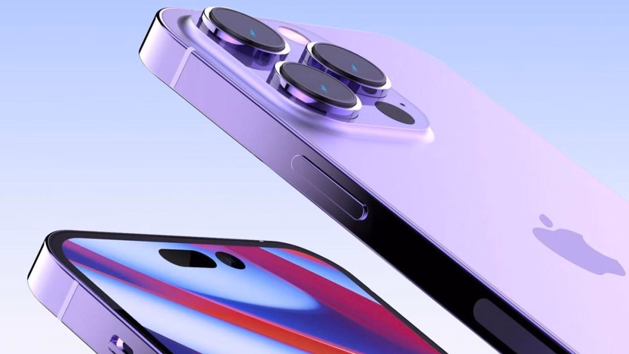Apple снова повысит цены на iPhone 15 Pro и 15 Ultra 3 untitled 1 C9u8 cover