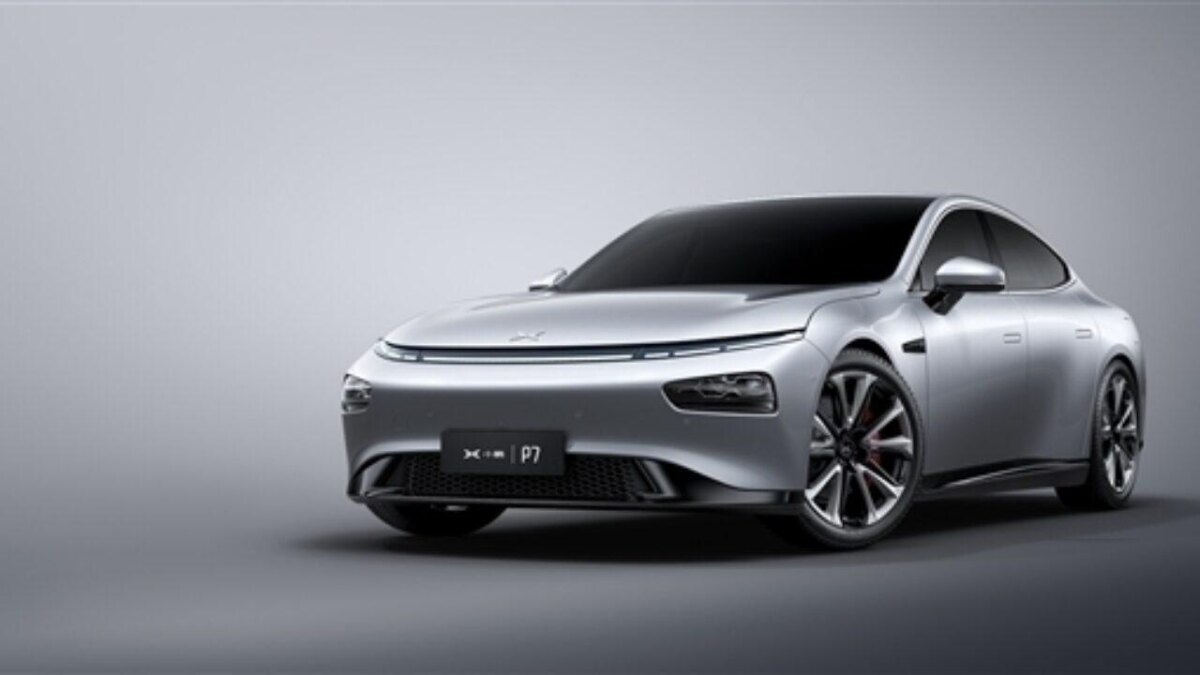 xiapeng p7 2 1280x720 1