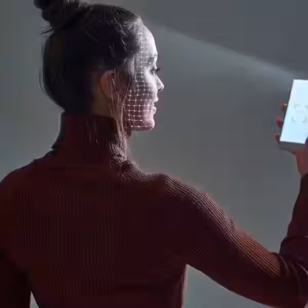 03ujf0wTWfS4my2xAuaNKQH 20..v1647535064