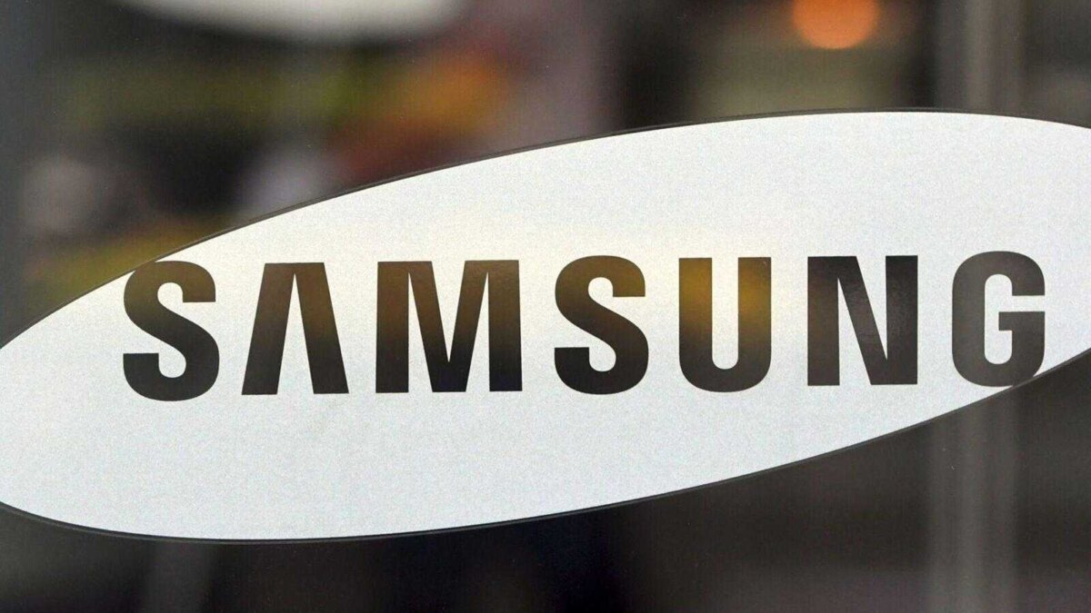 1029161768 502 0 2549 2047 1920x0 80 0 0 0bfe5fc80b0fb234d17f4e3530585653